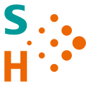 Logo Siemens Healthcare Pte Ltd.