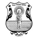 Logo R. A. Podar Ayurved Medical College