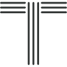 Logo Business Loan Network Ltd.