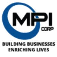 Logo Materials Processing, Inc. (Indiana)