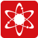Logo IEMA Srl
