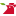 Logo Ganadera Santa Elena SA