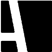 Logo Aksoy Enternasyonal Ticaret AS