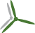 Logo Muirhall Windfarm Ltd.