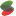 Logo Starvoy Technologies, Inc.