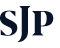 Logo St. James's Place (Singapore) Pte Ltd.