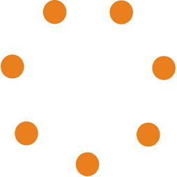 Logo Heptagon Capital Management Ltd.