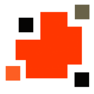 Logo Hardpark Fürth GmbH