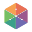 Logo Mashgin, Inc.