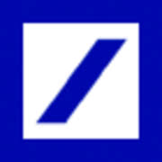 Logo DB Management Support GmbH