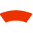 Logo SMA SA