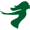 Logo Weltbild GmbH & Co. KG