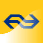 Logo NS Innovatiefonds BV