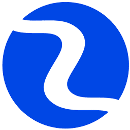 Logo Zenflow, Inc.