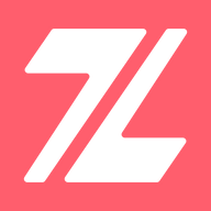 Logo Zenstone Venture Capital LLC