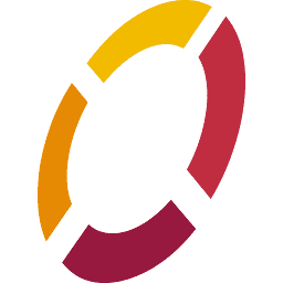 Logo Krankenhausberatung Juengerkes & Schlueter GmbH