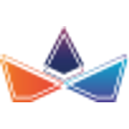 Logo Miles & Barr Ltd.