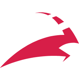 Logo Zinka Logistics Solutions Ltd.