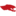 Logo Les Déménagements Tremblay Express Ltée