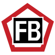 Logo FB Ketten GmbH