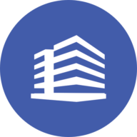 Logo Eskmuir Securities Ltd.