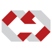 Logo PT Cemindo Gemilang
