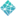 Logo Standard Cyborg, Inc.