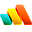 Logo Peppermint Technology Ltd.