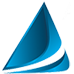 Logo Arete Capital Partners Pty Ltd.
