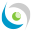 Logo Eximore Ltd.