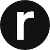Logo Recombu Ltd.