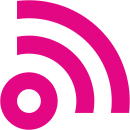 Logo TechnoBuffalo LLC