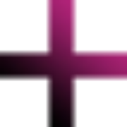 Logo Pryers Solicitors LLP