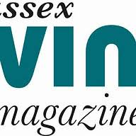 Logo Sussex Living Ltd.