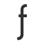 Logo Forea Capital Oy