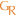 Logo Groupe Rocher Opérations SAS