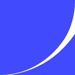 Logo Nauchno Proizvodstvennoye Predpriyatiye ABS Elektro LLC