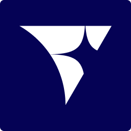 Logo Relevance Lab, Inc.