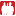 Logo Deutsche Assistance Versicherung AG