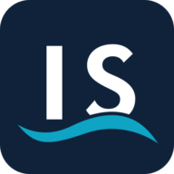 Logo Icelandic Gadus NV
