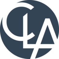Logo Meridian Capital LLC (Private Equity)