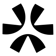 Logo KWC AS