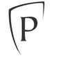 Logo Paladin Multi-Media Group, Inc.