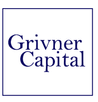 Logo Grivner Capital Group LLC