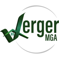 Logo Modern USA Insurance Co. (Investment Portfolio)