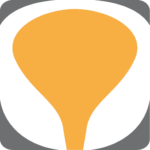 Logo Odlewnia Kutno Sp zoo