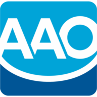 Logo American Association of Orthodontists Insurance Co. (Invt)