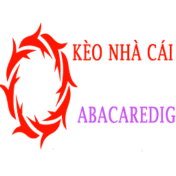 Logo Abacaredig Ltd.