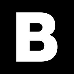Logo Bloomberg Index Services Ltd.