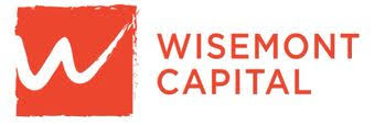 Logo Wisemont Capital Management Co., LLC